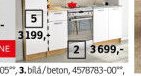 Skříňka 6 - ASKO akcniletaky.com
