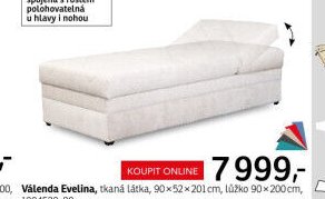 Válenda Evelina - ASKO akcniletaky.com