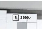 Nástavec rohový CELLE - ASKO akcniletaky.com