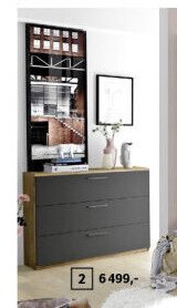 Komoda Rivoli - ASKO akcniletaky.com