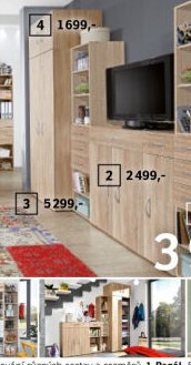 Regál - ASKO akcniletaky.com