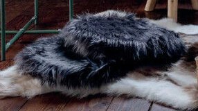Podsedáky Hunter - ASKO akcniletaky.com