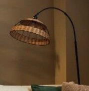 Stojací lampa - ASKO akcniletaky.com