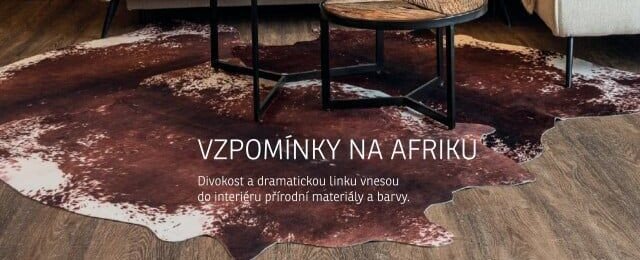 Kožešinový koberec - ASKO akcniletaky.com