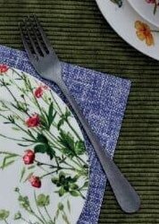 Příbory Munich, nerezová ocel - ASKO akcniletaky.com