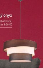 Lustr Ibis - ASKO akcniletaky.com