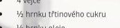 třtinový cukr - ASKO akcniletaky.com