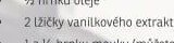 vanilkový extrakt - ASKO akcniletaky.com