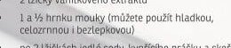 mouka - ASKO akcniletaky.com