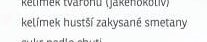 zakysaná smetana - ASKO akcniletaky.com