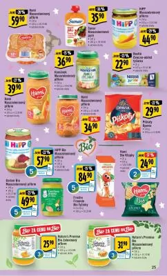 akční leták Albert 15.2.2023-21.2.2023