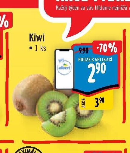 Kiwi