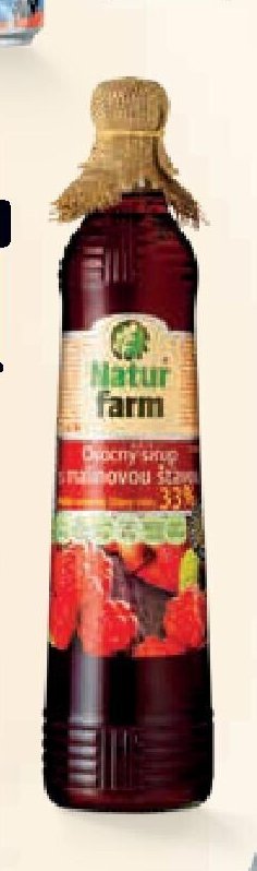 Natur farm