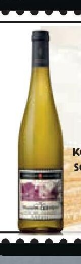 Tramín červený