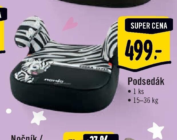 Podsedák
