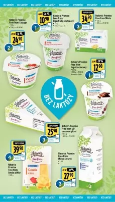 akční leták Albert 15.2.2023-21.2.2023