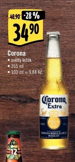 Corona