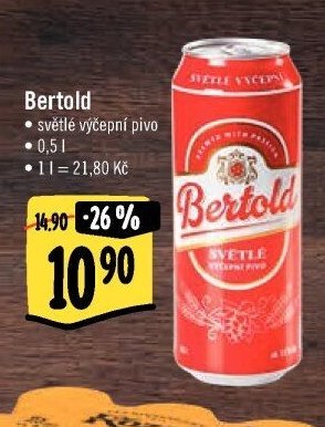 Bertold