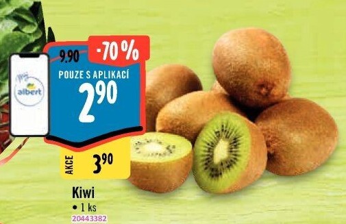 Kiwi