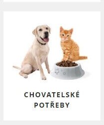 Chovatelské potřeby - Mountfield akcniletaky.com