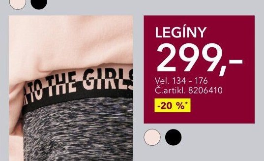 LEGÍNY