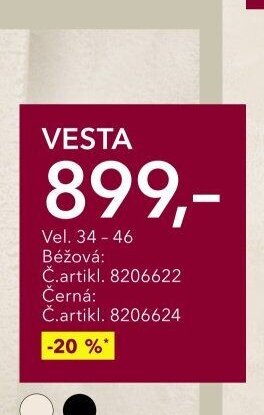 Vesta