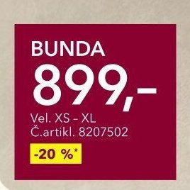 Bunda