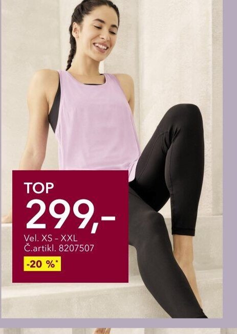 Top