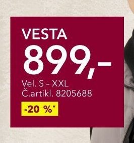 VESTA