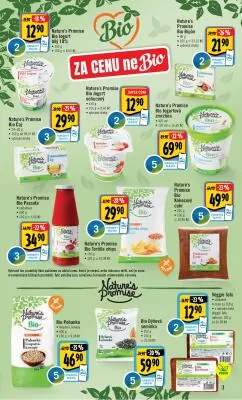 akční leták Albert 22.2.2023-28.2.2023