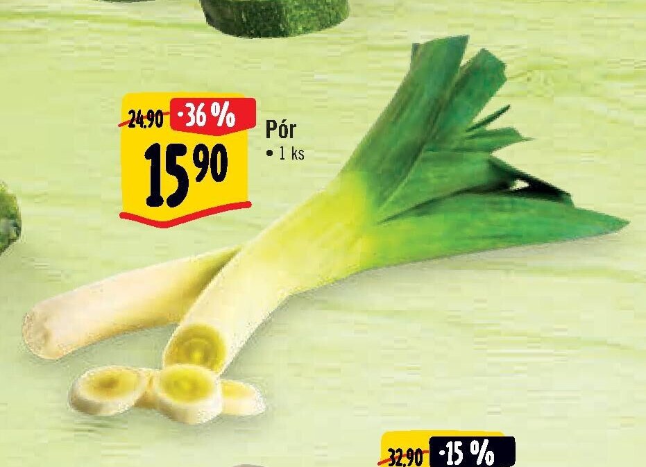 Pór