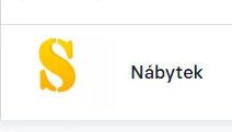 Nábytek