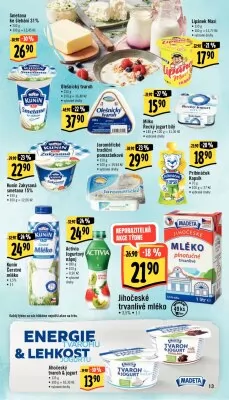 akční leták Albert 22.2.2023-28.2.2023