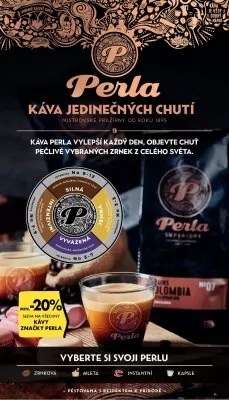 akční leták Albert 22.2.2023-28.2.2023