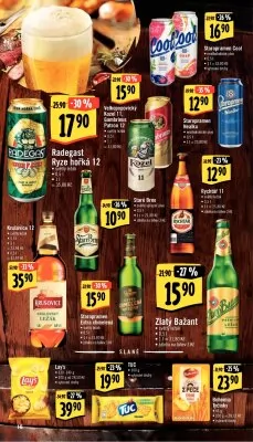 akční leták Albert 22.2.2023-28.2.2023