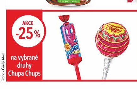 Chupa Chups