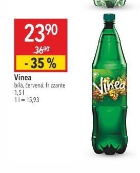 Vinea