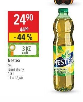 Nestea