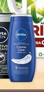 Nivea Creme Care