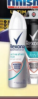 Rexona Men