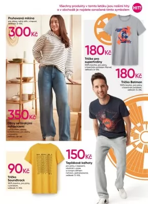 akční leták PEPCO 23.2.2023-8.3.2023