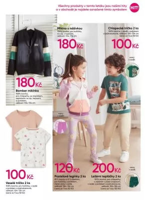 akční leták PEPCO 23.2.2023-8.3.2023