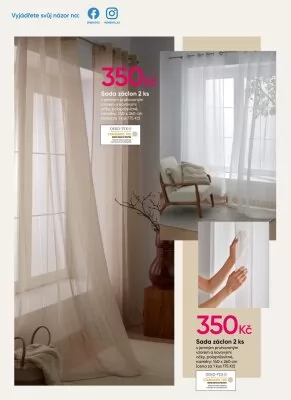 akční leták PEPCO 23.2.2023-8.3.2023