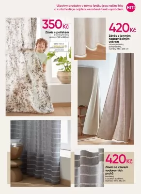 akční leták PEPCO 23.2.2023-8.3.2023