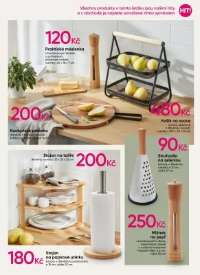 akční leták PEPCO 23.2.2023-8.3.2023