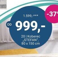 Koberec STEFAN - Möbelix akcniletaky.com