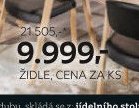 Židle