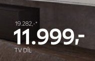 TV díl