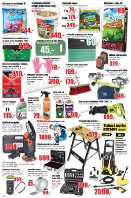 akční leták EVA.cz 22.2.2023-6.3.2023