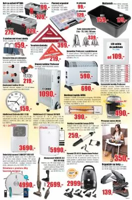 akční leták EVA.cz 22.2.2023-6.3.2023